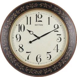 Rhythm CMG292NR06