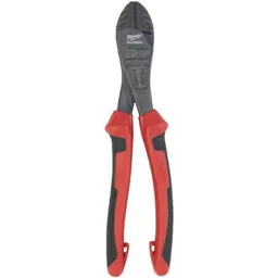 Clește Milwaukee 4932492464 cleste cu tais diagonal Heavy Duty, 200mm