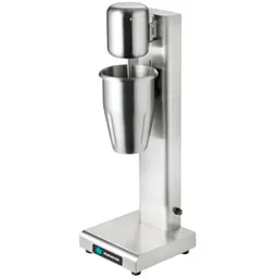 Mixer profesional Linkrich LR-D-1L(CE)