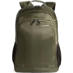 Tucano BKFOR-V / BACKPACK FORTE
