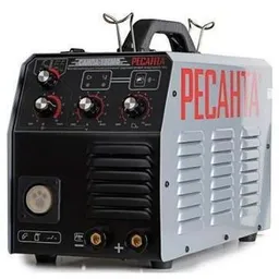 Ресанта САИПА-190МФ