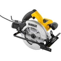 DeWalt DWE5615