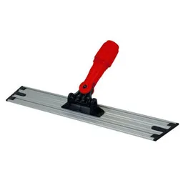 Uctem-Plas VM324R