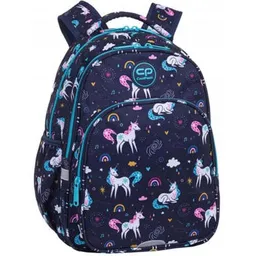 CoolPack F027935