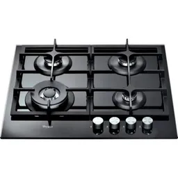 Whirlpool GOA6425/NB1