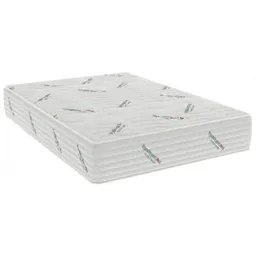 Somnart Pocket HypoallergenicMed Safe Relax HoReCa