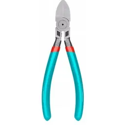 Clește Total Tools THT230612