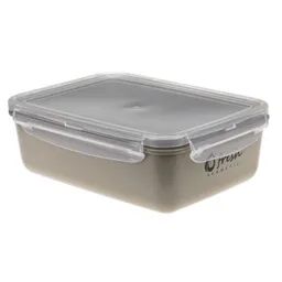 Container alimentare Idea М1424 Fresh