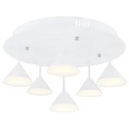 Ozcan Lustra 5356-6