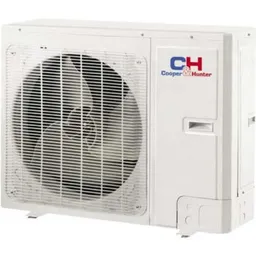 Unitate exterioară multisplit Cooper&Hunter CHV-5S80NK1 Outdoor unit