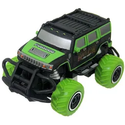 Richi (28797)