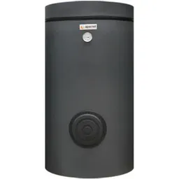 Apamet Double Coil 300LT