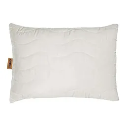 Textile de casă Promstore 39368 Bambina Подушка 50x70cm Othello Bambina бамбук 30% HCS 70% х/б