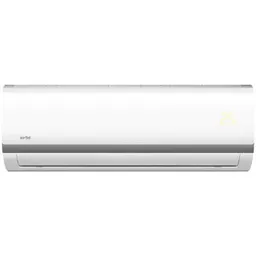 Aparat aer condiționat split Airfel LTNX/LTRX 35 Inverter (12000 BTU)
