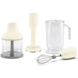 SMEG HBAC11CR