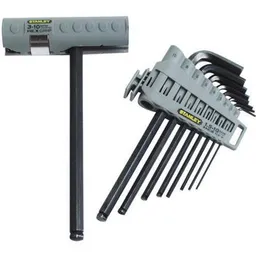 Stanley 0-89-904