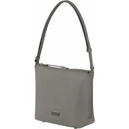 Samsonite BE-HER (146345/1449)