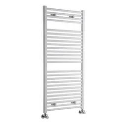 Dekorpanel C-18