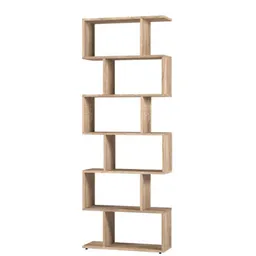 Raft de birou Fabrik Home №1 Wally