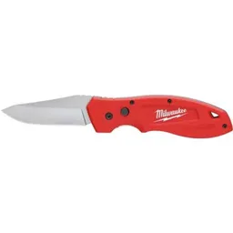 Cuțit turistic Milwaukee 48221990 cutit pliabil Fastback