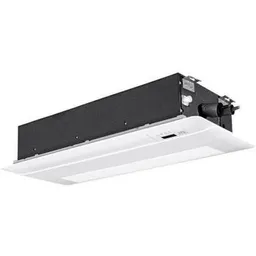 Cooper&Hunter CHV-5SCW45NK