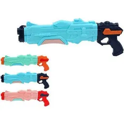 Promstore 45074