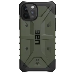 UAG iPhone 12 / 12 Pro Pathfinder