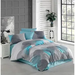 Promstore 55805.7