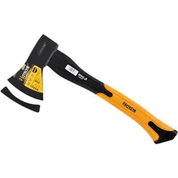 Topor Hoteche 220201 ТОПОР РУЧКА ИЗ СТЕКЛОВОЛОКНА 600 Г