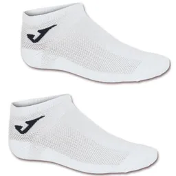 Joma 11324