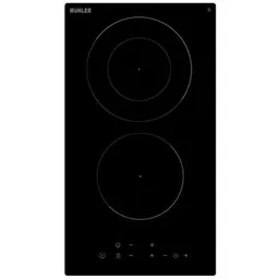 Plită încorporabilă electrică Muhler CHP22