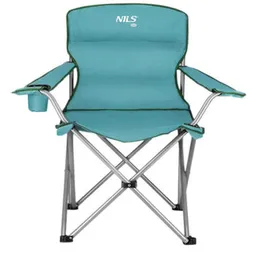 Mobilier pentru camping Nils NC3079 Abisal GRAY-GREEN