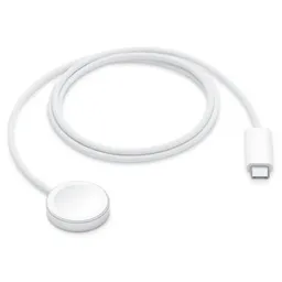 Apple Watch Magnetic Fast to USB-C