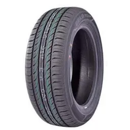 Grenlander COLO H02 88V XL