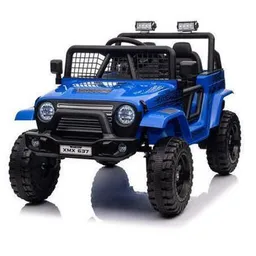 Richi MX637/3