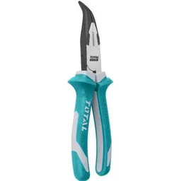 Clește Total Tools THT24616