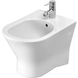 Bideu Roca Nexo A357645000