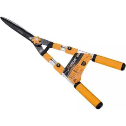 Foarfecă de gradină Hoteche 352341 НОЖНИЦЫ ДЛЯ СТРИЖКИ КУСТОВ ТЕЛЕКОП. 680-870MM