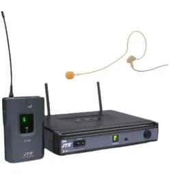Microfon JTS E-7R/E-7TB+CM-801