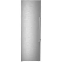 Congelator Liebherr SFNsdd 526i