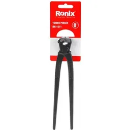 Clește Ronix Clește RH-1511 pentru cuie 200 mm