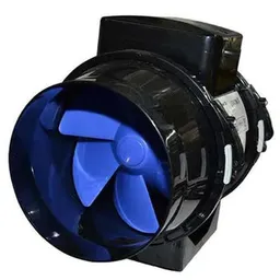 Ventilator de evacuare Ventika ACTIFLOW 3300 W