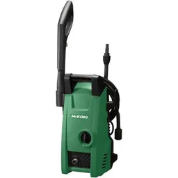 Hitachi-Hikoki AW100-LAZ