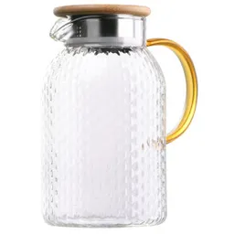 Ardesto AR2615PG Ulcior Dew