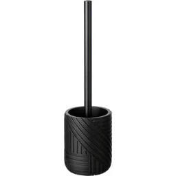 Perie WC Sepio 7403 Nairobi Black