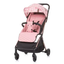 Chipolino EASY GO Rose Water