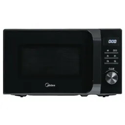 Cuptor cu microunde Midea AM720C2MV-B