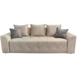 Canapea Deco Francesca