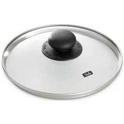 Capac Fissler Comfort 22cm (2164122600)