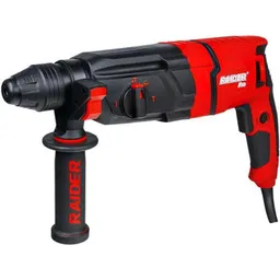 Ciocan rotopercutor Raider RDP-HD60